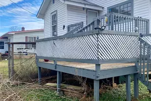 137 Bellvue St, Forest City, NC 28043 - Photo 21