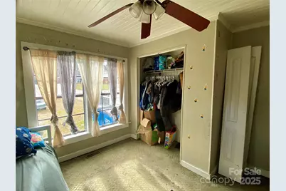 137 Bellvue Street, Forest City, NC 28043 - Photo 23