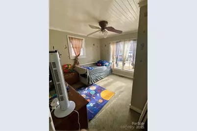 137 Bellvue Street, Forest City, NC 28043 - Photo 11