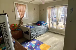 137 Bellvue St, Forest City, NC 28043 - Photo 11