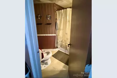 137 Bellvue Street, Forest City, NC 28043 - Photo 13