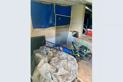 137 Bellvue Street, Forest City, NC 28043 - Photo 25