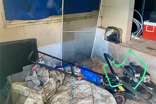 137 Bellvue St, Forest City, NC 28043 - Photo 25