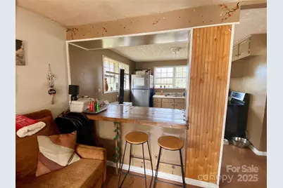 137 Bellvue Street, Forest City, NC 28043 - Photo 7