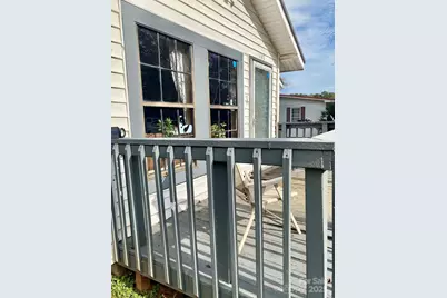 137 Bellvue Street, Forest City, NC 28043 - Photo 3