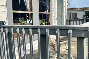 137 Bellvue St, Forest City, NC 28043 - Photo 3