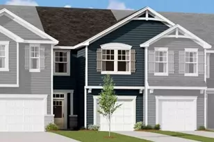 6023 Mallow Crossing Ln, Charlotte, NC 28213 - Photo 15