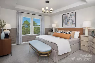 6023 Mallow Crossing Lane, Charlotte, NC 28213 - Photo 11