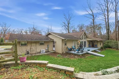 301 Chestnut Lane, Statesville, NC 28625 - Photo 29