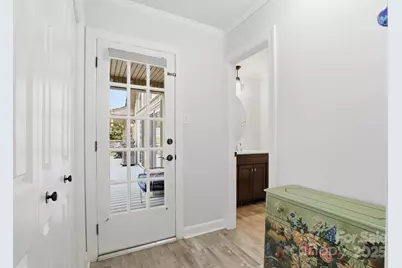 301 Chestnut Lane, Statesville, NC 28625 - Photo 25