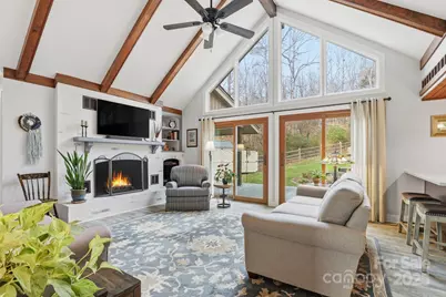 301 Chestnut Lane, Statesville, NC 28625 - Photo 5