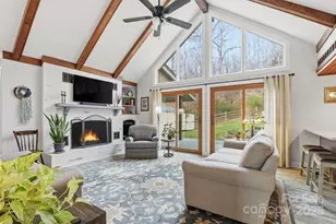 301 Chestnut Ln, Statesville, NC 28625 - Photo 5