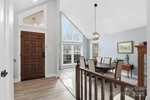 301 Chestnut Ln, Statesville, NC 28625 - Photo 3