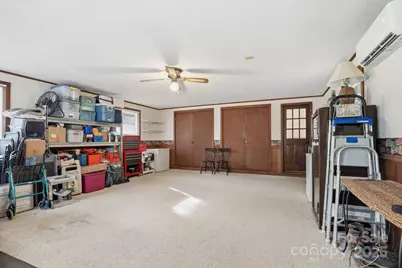 301 Chestnut Lane, Statesville, NC 28625 - Photo 23