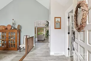 301 Chestnut Ln, Statesville, NC 28625 - Photo 9