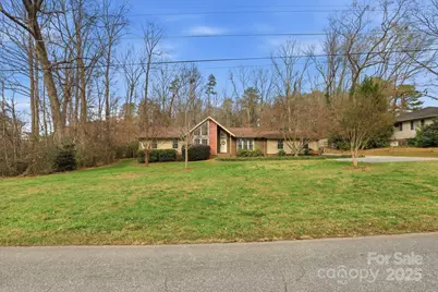 301 Chestnut Lane, Statesville, NC 28625 - Photo 33
