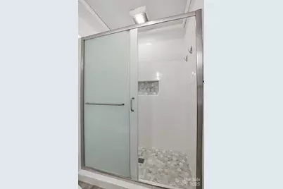 301 Chestnut Lane, Statesville, NC 28625 - Photo 21