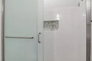 301 Chestnut Ln, Statesville, NC 28625 - Photo 21