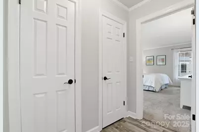 301 Chestnut Lane, Statesville, NC 28625 - Photo 19