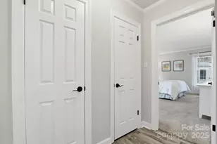 301 Chestnut Ln, Statesville, NC 28625 - Photo 19