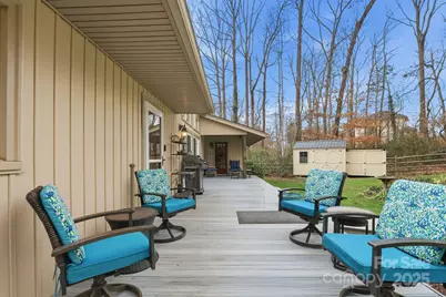 301 Chestnut Lane, Statesville, NC 28625 - Photo 31