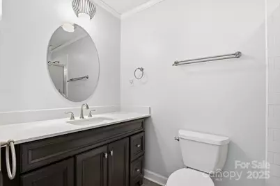 301 Chestnut Lane, Statesville, NC 28625 - Photo 15