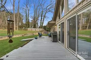 301 Chestnut Ln, Statesville, NC 28625 - Photo 27