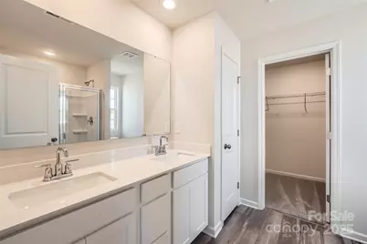 222 Cassius Drive, Troutman, NC 28166 - Photo 7