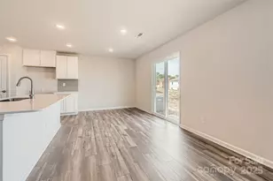 222 Cassius Dr, Troutman, NC 28166 - Photo 5