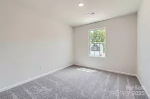 222 Cassius Dr, Troutman, NC 28166 - Photo 9