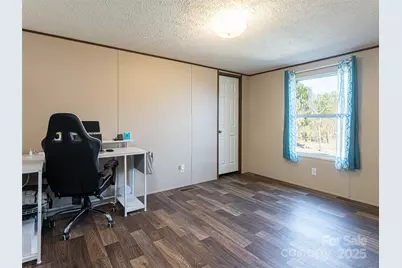 4148 Tallent Road, Morganton, NC 28655 - Photo 21