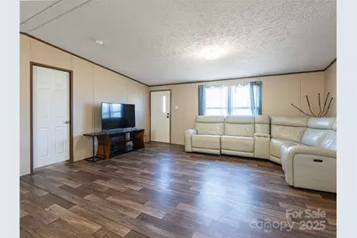 4148 Tallent Road, Morganton, NC 28655 - Photo 9