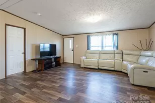 4148 Tallent Rd, Morganton, NC 28655 - Photo 9