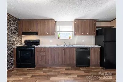 4148 Tallent Road, Morganton, NC 28655 - Photo 15