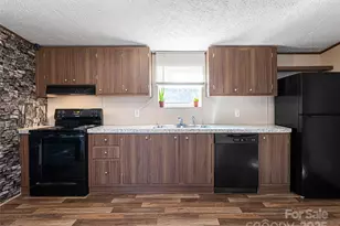 4148 Tallent Rd, Morganton, NC 28655 - Photo 15