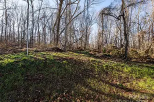 4148 Tallent Rd, Morganton, NC 28655 - Photo 27