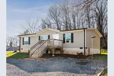 4148 Tallent Road, Morganton, NC 28655 - Photo 3