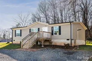 4148 Tallent Rd, Morganton, NC 28655 - Photo 3