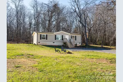 4148 Tallent Road, Morganton, NC 28655 - Photo 29