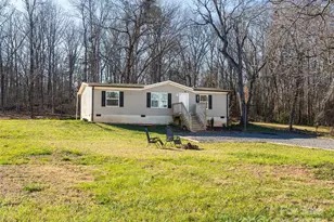 4148 Tallent Rd, Morganton, NC 28655 - Photo 29