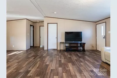 4148 Tallent Road, Morganton, NC 28655 - Photo 11