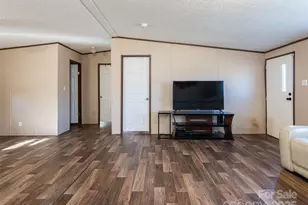 4148 Tallent Rd, Morganton, NC 28655 - Photo 11