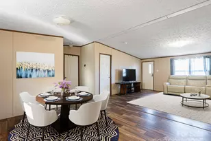 4148 Tallent Rd, Morganton, NC 28655 - Photo 13