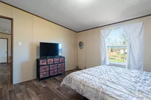 4148 Tallent Rd, Morganton, NC 28655 - Photo 17