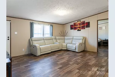 4148 Tallent Road, Morganton, NC 28655 - Photo 7