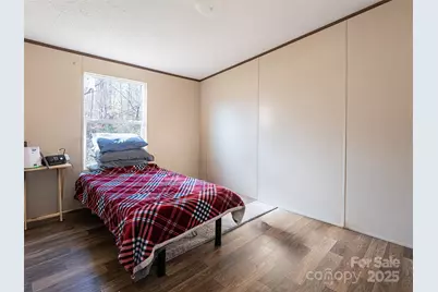 4148 Tallent Road, Morganton, NC 28655 - Photo 19