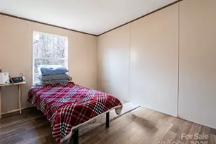 4148 Tallent Rd, Morganton, NC 28655 - Photo 19