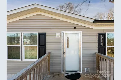 4148 Tallent Road, Morganton, NC 28655 - Photo 5