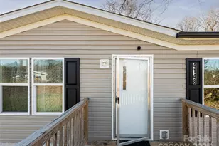 4148 Tallent Rd, Morganton, NC 28655 - Photo 5