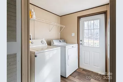 4148 Tallent Road, Morganton, NC 28655 - Photo 23